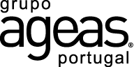 Grupo Ageas Portugal