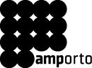 AMPorto
