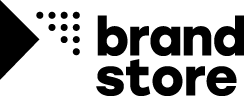 Brand Store