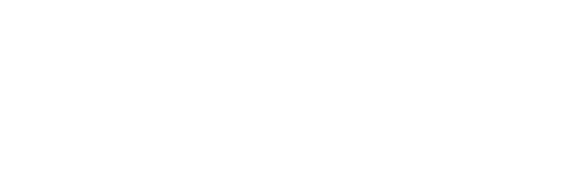 logo coliseu porto ageas